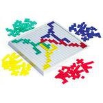 Blokus Classic-1