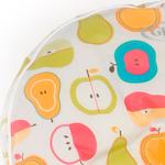 Trona Contempo Fruit Salad-2