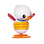 Pato Squeaky