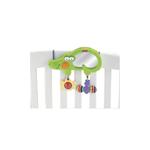 Cocodrilo Activity 2 En 1 Fisher Price