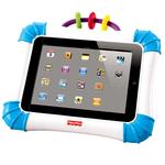 Funda Activity Para Ipad Fisher Price