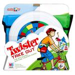 Twister Party