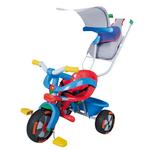 Triciclo Evolutivo Baby Driver Confort Mixto Smoby