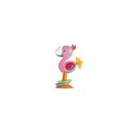 Flamenquito Actividades Fisher Price