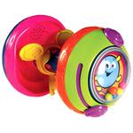 Rueda Bolitas Saltarinas Fisher Price