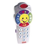 Mando Divertiteclas Fisher Price