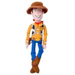 Peluches Toy Story Famosa