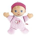 Muñeca Bebita Mimos Y Risas Fisher Price