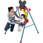 Columpio Mickey Mouse Swing Feber