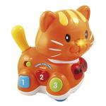 Gatito Miau-miau Vtech