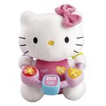 Hello Kitty Mimosa Vtech