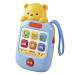 Baby Melodías Vtech