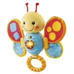 Babyposa Colorín Vtech