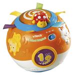 Animal Babyball Vtech