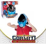 Gormiti Agua Distorsionador De Voz-2
