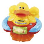 Tito Flotapato Vtech