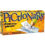 Pictionary