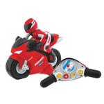 Radiocontrol Ducati 1198 Rc Chicco