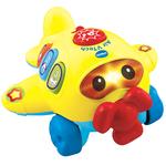 Avión Air Bilingüe Vtech