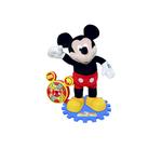 Cuenta Cuentos Y Canciones Mickey Imc Toys