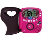 Vtech Kidisecret Black-1