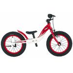 Bicicleta 202 Push Bike Monty