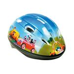 Casco Mickey Mouse Club House Toim