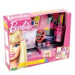 Escritorio Barbie Importación