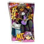 Muñeca Moxie Teenz – Melrose