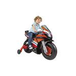 Moto Sport Repsol Feber