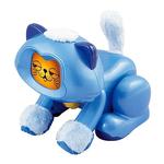 Vtech Kidicat-3