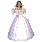 Disfraz Princesa Aurora Mitor