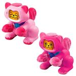 Vtech Kidicat-5