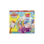 Golosinas Máginas Playdoh Hasbro