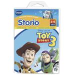 Cartucho Toy Story 3 Storio Vtech