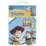 Cartucho Toy Story 3 Storio Vtech