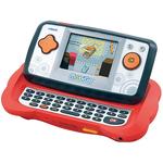 Vtech Mobigo + Juego Cars 2-1