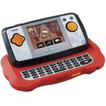 Vtech Mobigo + Juego Cars 2-2