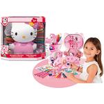 Decora Tu Hello Kitty Gigante