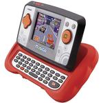 Vtech Mobigo + Juego Cars 2-5