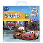 Cartucho Cars 2 Storio Vtech