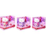 Decora Tu Hello Kitty