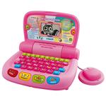 Ordenador Educativo Rosa Vtech