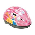 Casco Princesas Disney Toim