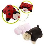 Peluches Pillow Pets Goliath Games