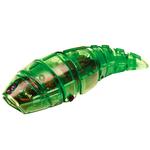 Hexbug Larva Giro