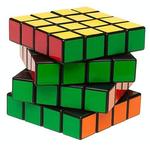 Cubo Rubik S 4×4-1