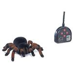 Tarántula Radio Control Edu Science-1