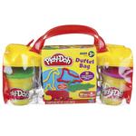 Bolsita Playdoh Hasbro