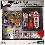 Tech Deck Sk8 Shop-1